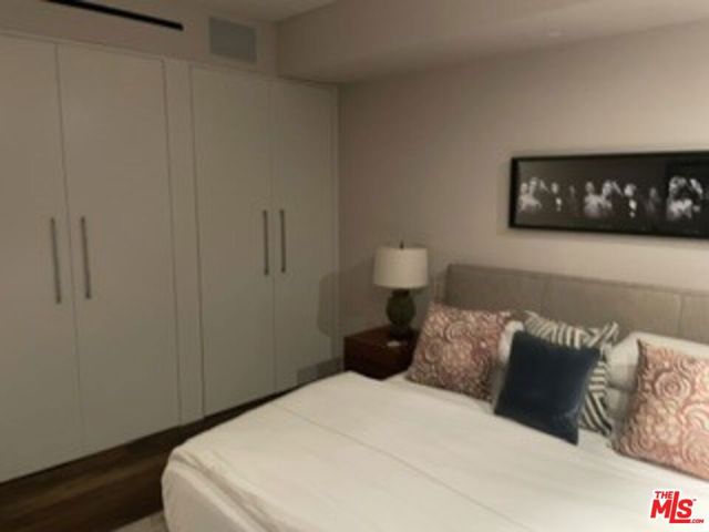 6250 Hollywood Boulevard 14D, Los Angeles, CA 90028