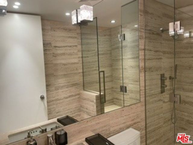 6250 Hollywood Boulevard 14D, Los Angeles, CA 90028