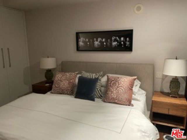 6250 Hollywood Boulevard 14D, Los Angeles, CA 90028
