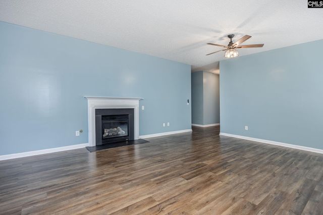 33 Founders Lake Court, Columbia, SC 29223