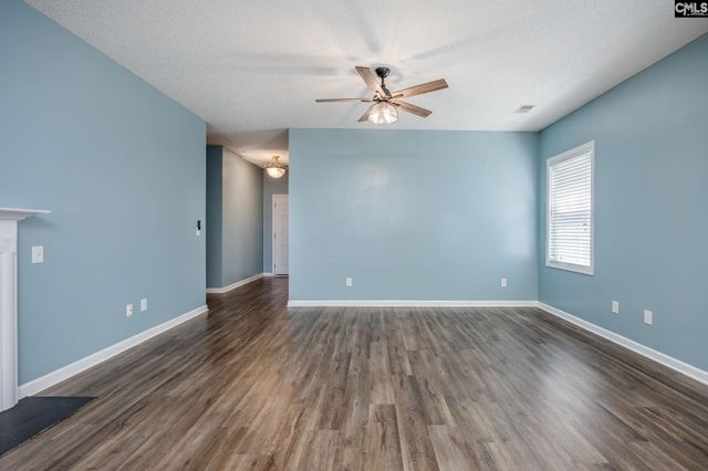 33 Founders Lake Court, Columbia, SC 29223