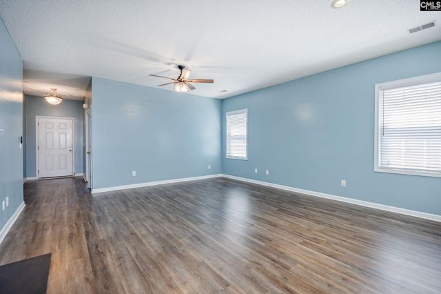 33 Founders Lake Court, Columbia, SC 29223