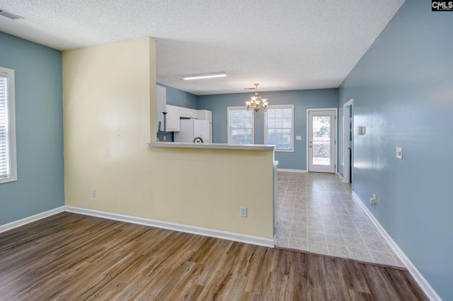 33 Founders Lake Court, Columbia, SC 29223