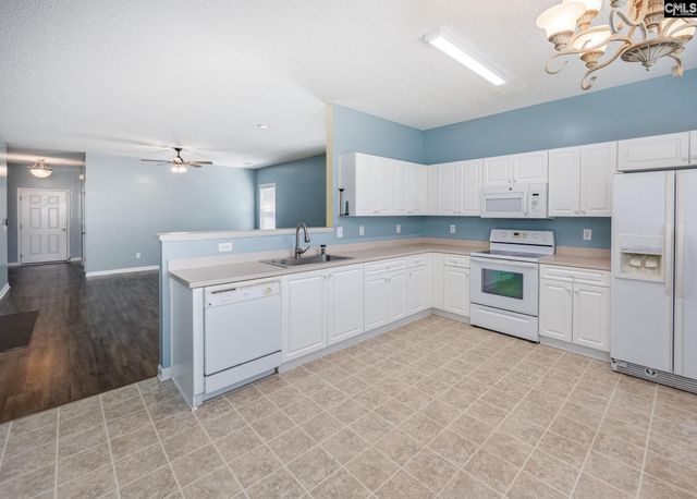 33 Founders Lake Court, Columbia, SC 29223