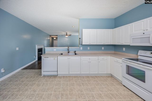 33 Founders Lake Court, Columbia, SC 29223