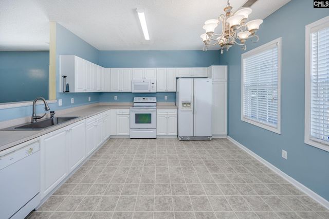 33 Founders Lake Court, Columbia, SC 29223