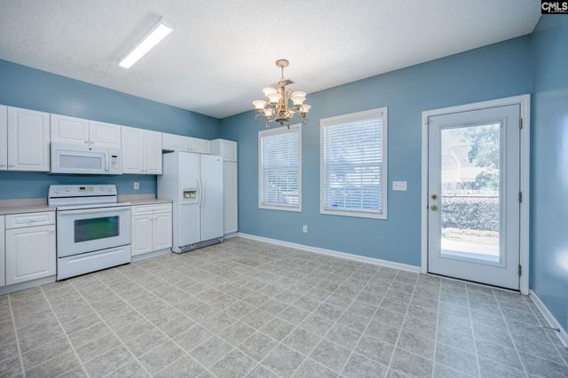 33 Founders Lake Court, Columbia, SC 29223