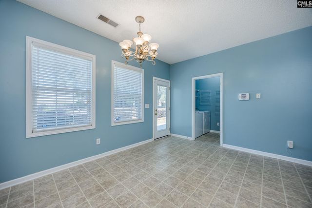 33 Founders Lake Court, Columbia, SC 29223