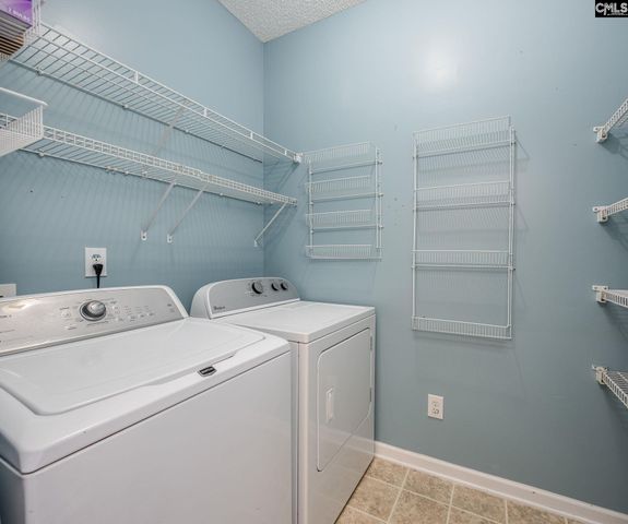 33 Founders Lake Court, Columbia, SC 29223