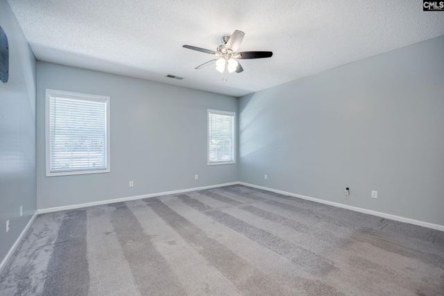 33 Founders Lake Court, Columbia, SC 29223