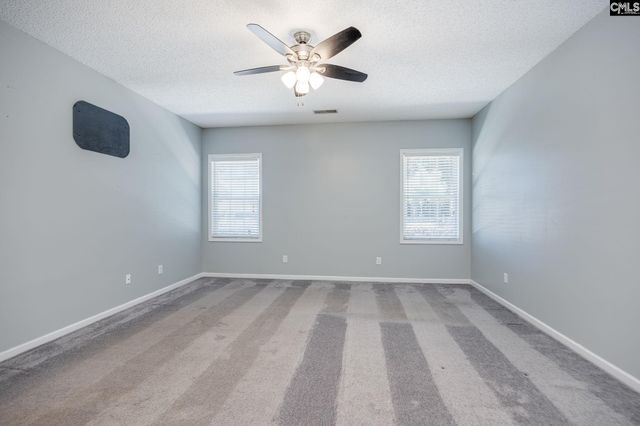 33 Founders Lake Court, Columbia, SC 29223