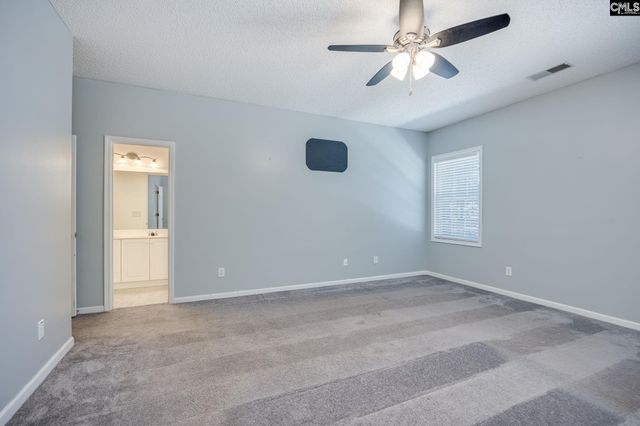 33 Founders Lake Court, Columbia, SC 29223