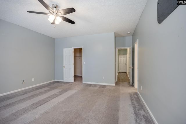 33 Founders Lake Court, Columbia, SC 29223