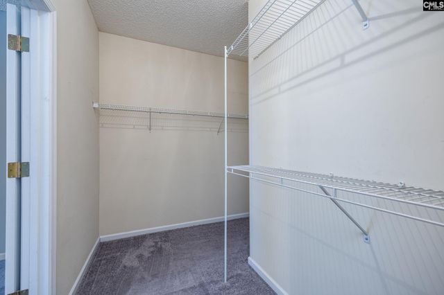 33 Founders Lake Court, Columbia, SC 29223