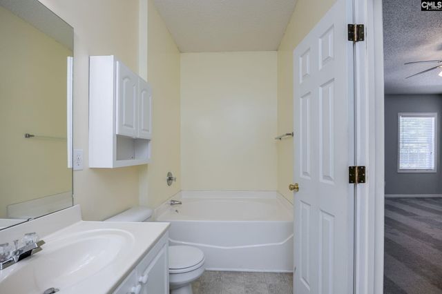 33 Founders Lake Court, Columbia, SC 29223