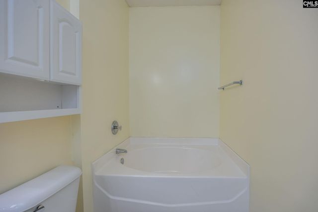33 Founders Lake Court, Columbia, SC 29223