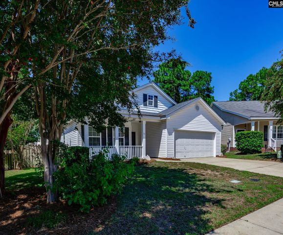 33 Founders Lake Court, Columbia, SC 29223
