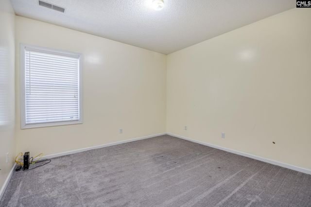 33 Founders Lake Court, Columbia, SC 29223