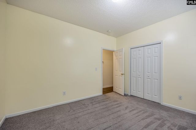 33 Founders Lake Court, Columbia, SC 29223