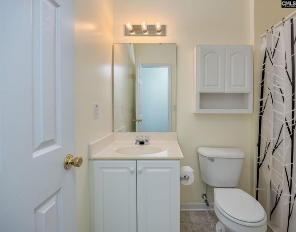 33 Founders Lake Court, Columbia, SC 29223