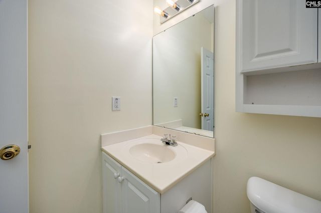 33 Founders Lake Court, Columbia, SC 29223