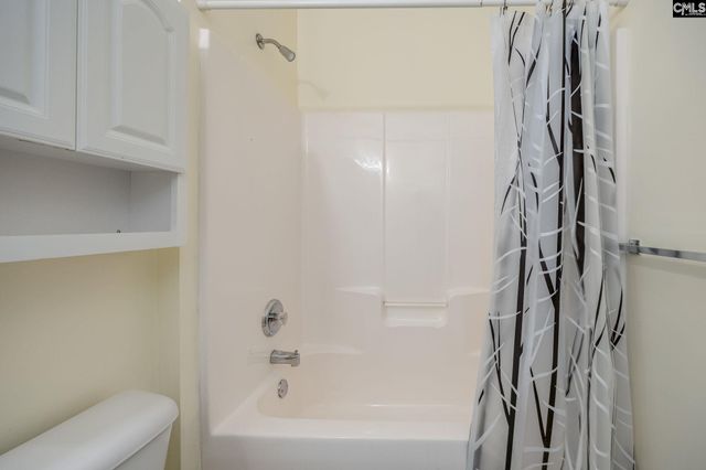 33 Founders Lake Court, Columbia, SC 29223