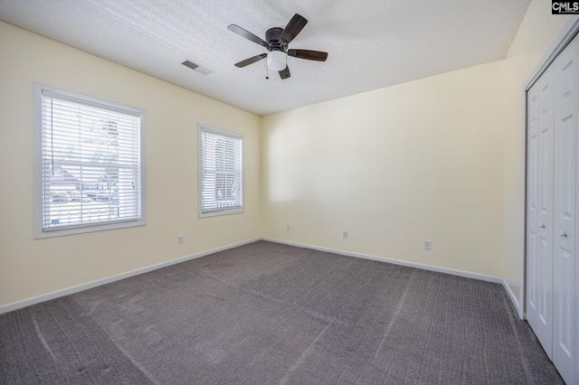 33 Founders Lake Court, Columbia, SC 29223