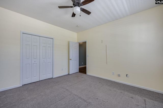 33 Founders Lake Court, Columbia, SC 29223