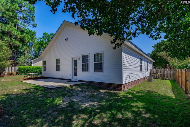 33 Founders Lake Court, Columbia, SC 29223