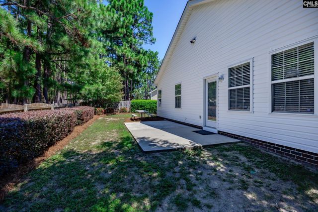 33 Founders Lake Court, Columbia, SC 29223