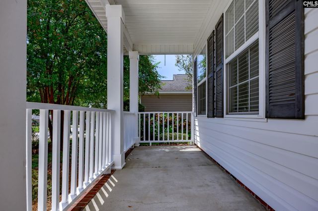 33 Founders Lake Court, Columbia, SC 29223