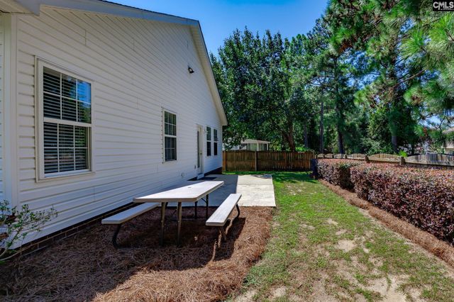 33 Founders Lake Court, Columbia, SC 29223