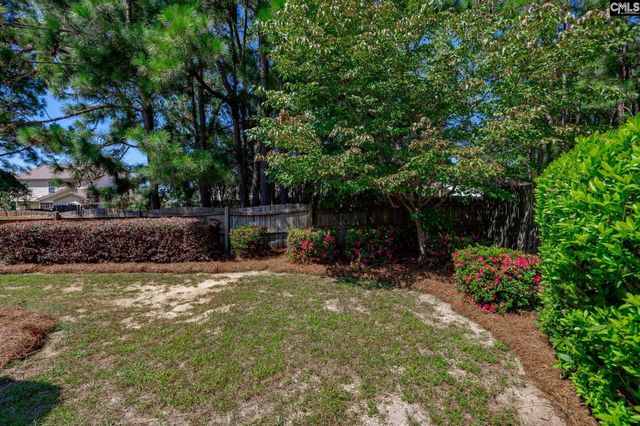 33 Founders Lake Court, Columbia, SC 29223