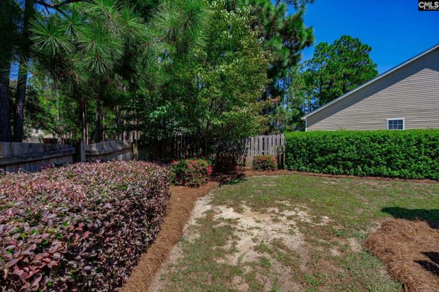 33 Founders Lake Court, Columbia, SC 29223