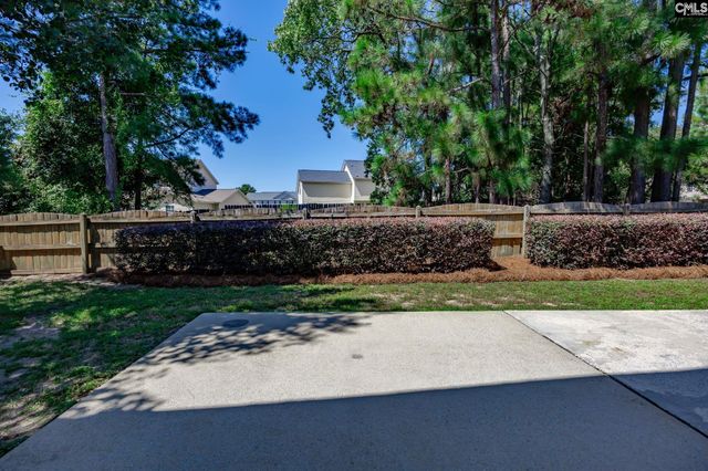 33 Founders Lake Court, Columbia, SC 29223