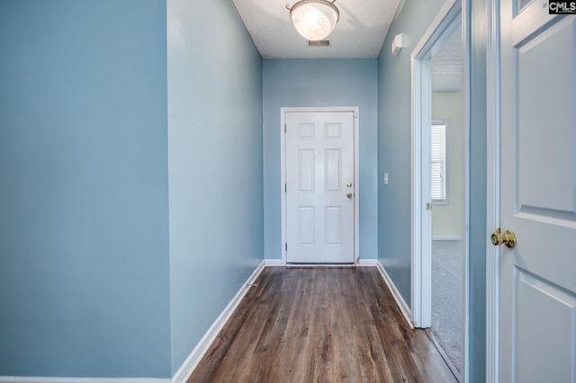 33 Founders Lake Court, Columbia, SC 29223