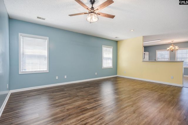 33 Founders Lake Court, Columbia, SC 29223