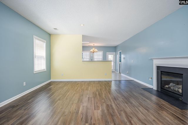 33 Founders Lake Court, Columbia, SC 29223