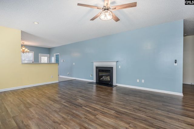 33 Founders Lake Court, Columbia, SC 29223