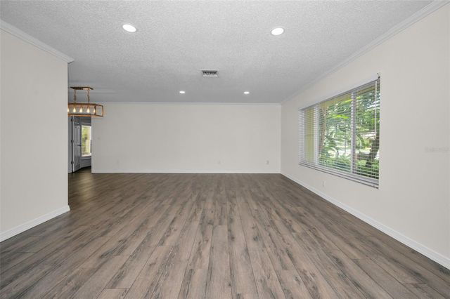 13125 CIMARRON CIRCLE N, Largo, FL 33774