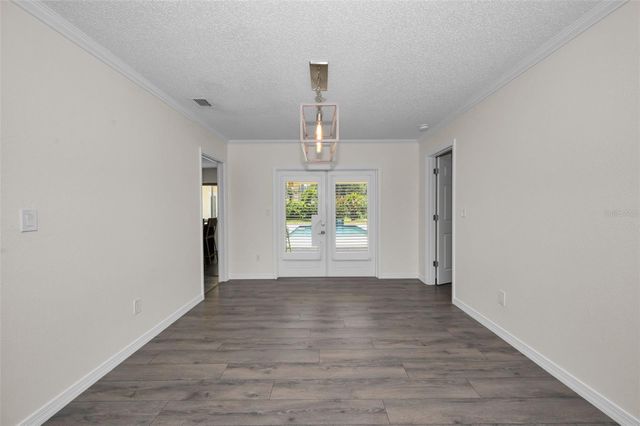 13125 CIMARRON CIRCLE N, Largo, FL 33774
