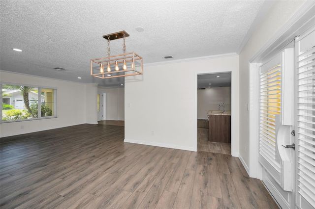 13125 CIMARRON CIRCLE N, Largo, FL 33774