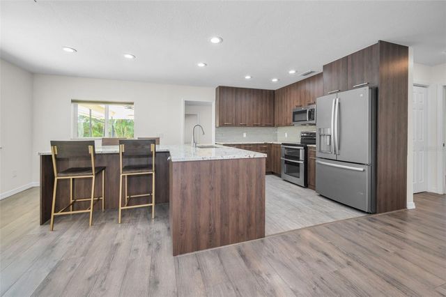 13125 CIMARRON CIRCLE N, Largo, FL 33774