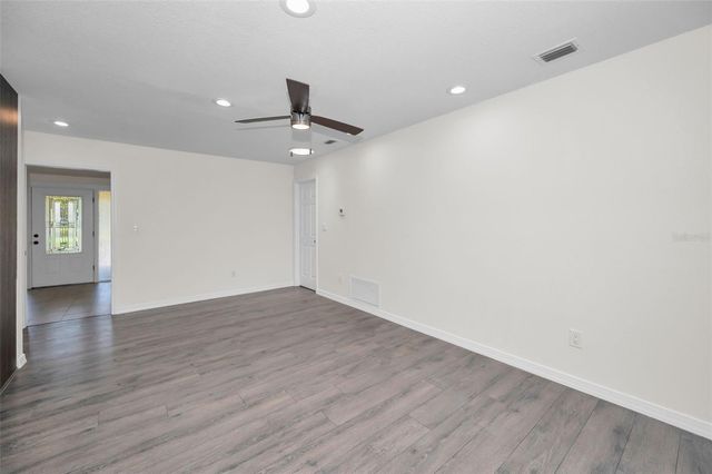 13125 CIMARRON CIRCLE N, Largo, FL 33774