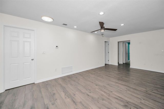 13125 CIMARRON CIRCLE N, Largo, FL 33774