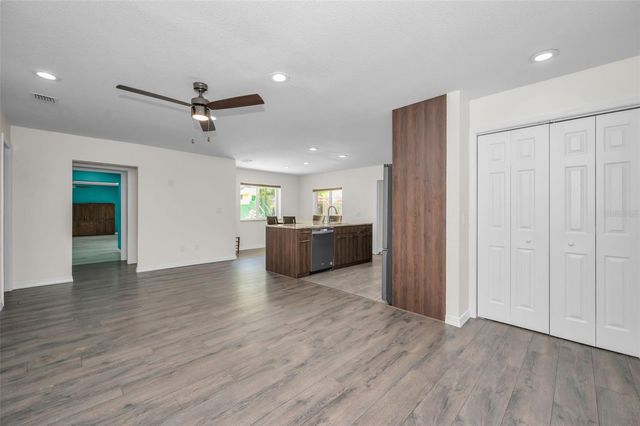 13125 CIMARRON CIRCLE N, Largo, FL 33774