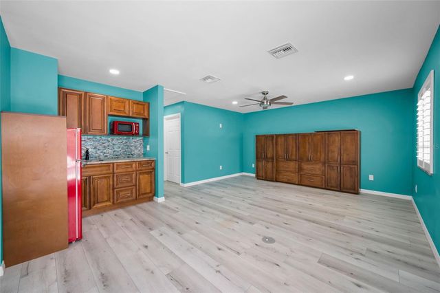 13125 CIMARRON CIRCLE N, Largo, FL 33774