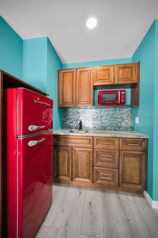 13125 CIMARRON CIRCLE N, Largo, FL 33774