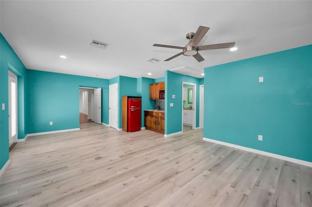 13125 CIMARRON CIRCLE N, Largo, FL 33774