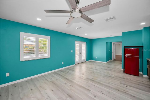 13125 CIMARRON CIRCLE N, Largo, FL 33774